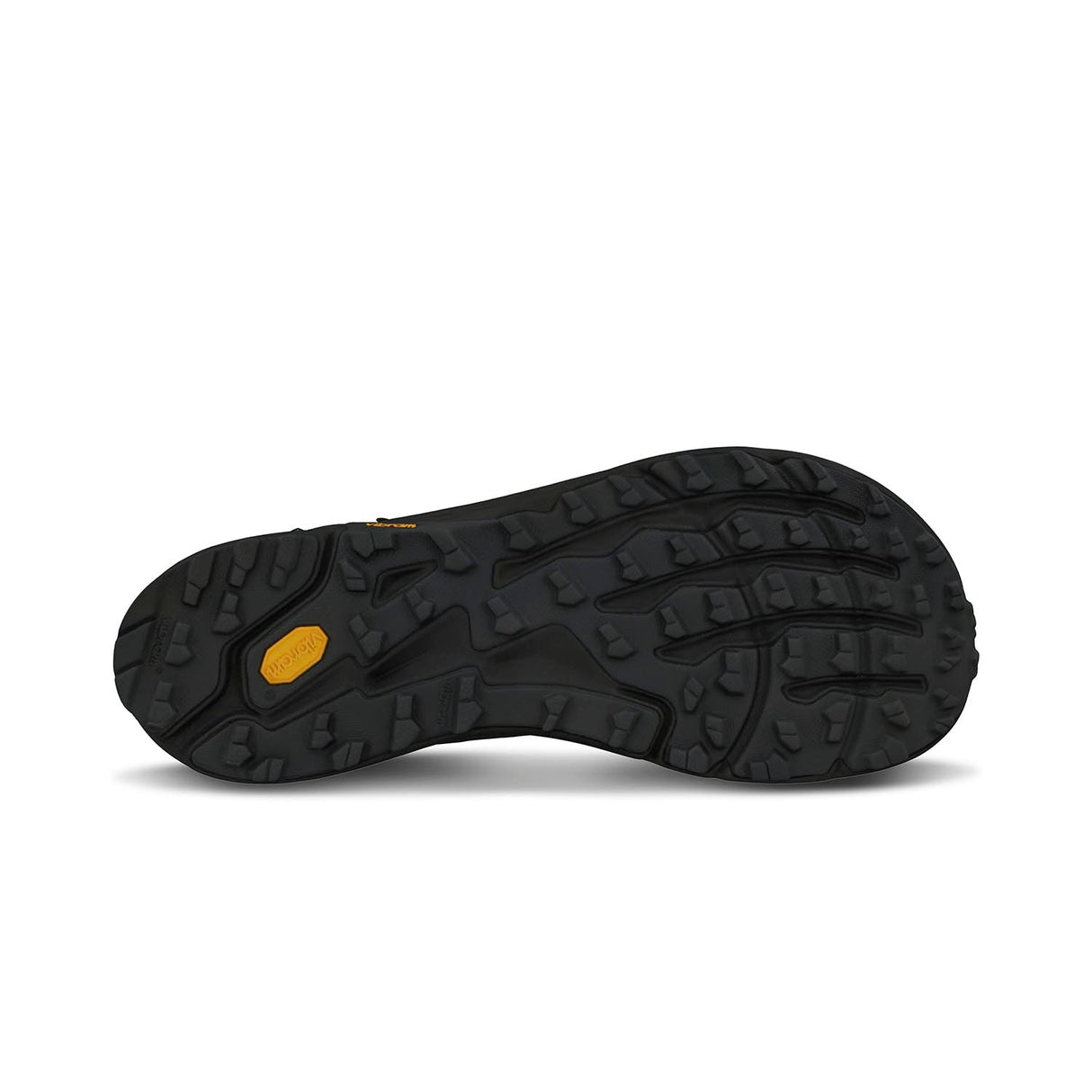 Ghete Drumetie Barbati Altra M Timp 5 Hiker Gtx Ghete Drumetie Barbati Altra M Timp 5 Hiker Gtx