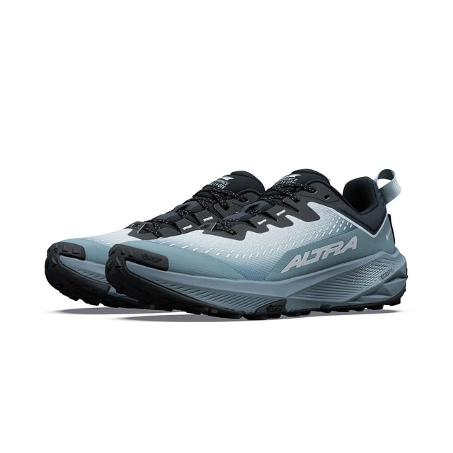 Pantofi Alergare Barbati Altra M Experience Wild 3+ GTX Pantofi Alergare Barbati Altra M Experience Wild 3+ GTX