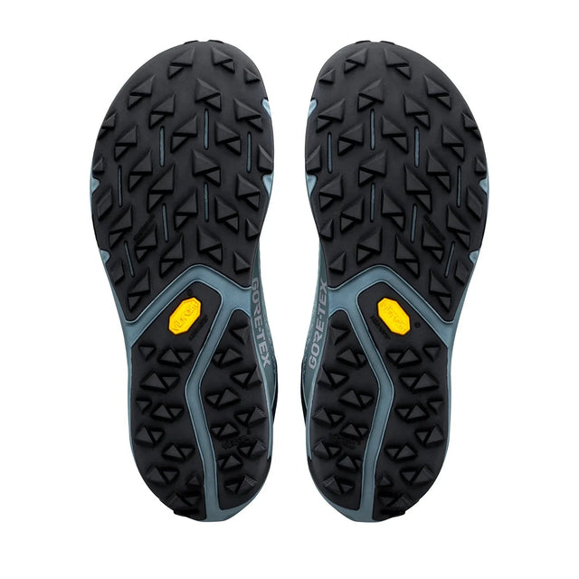 Pantofi Alergare Barbati Altra M Experience Wild 3+ GTX Pantofi Alergare Barbati Altra M Experience Wild 3+ GTX