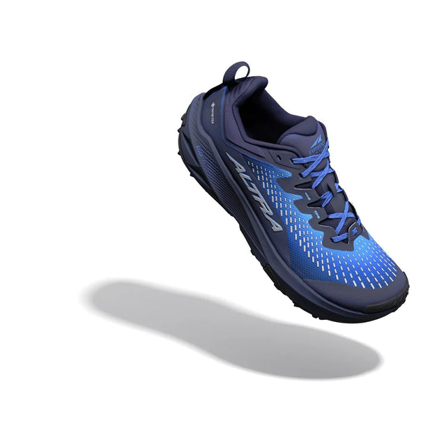 Pantofi Alergare Barbati Altra M Experience Wild 3+ GTX Pantofi Alergare Barbati Altra M Experience Wild 3+ GTX