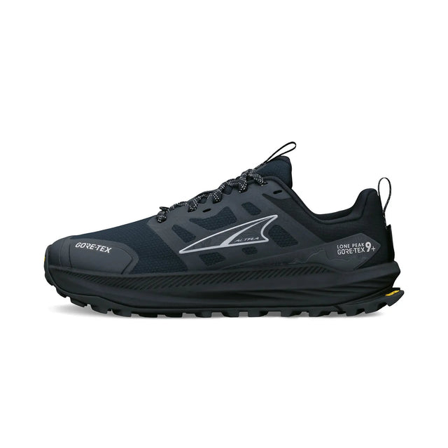 Pantofi Alergare Femei Altra W Lone Peak 9+ GTX Pantofi Alergare Femei Altra W Lone Peak 9+ GTX