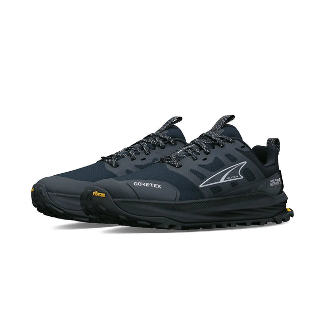 Pantofi Alergare Femei Altra W Lone Peak 9+ GTX Pantofi Alergare Femei Altra W Lone Peak 9+ GTX
