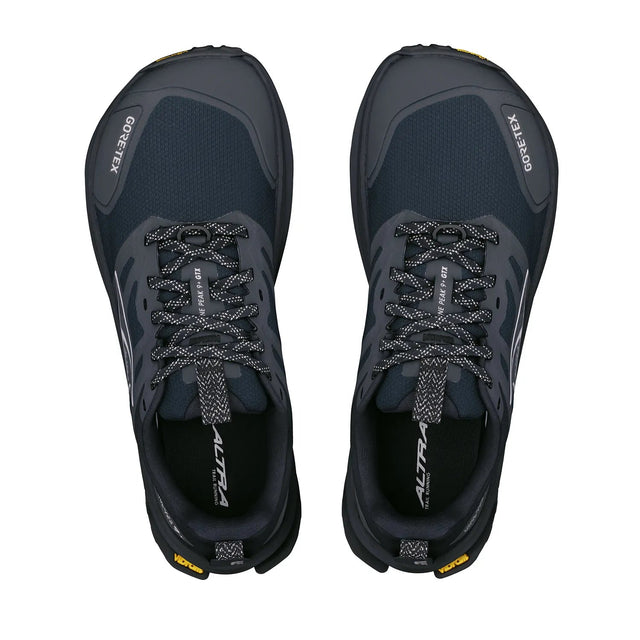 Pantofi Alergare Femei Altra W Lone Peak 9+ GTX Pantofi Alergare Femei Altra W Lone Peak 9+ GTX