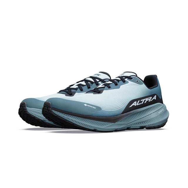 Pantofi Alergare Barbati Altra M Experience Flow 3 GTX Pantofi Alergare Barbati Altra M Experience Flow 3 GTX