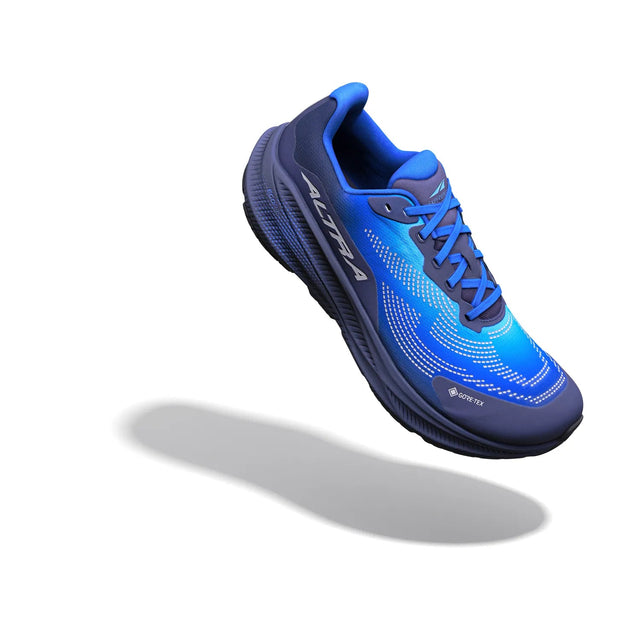 Pantofi Alergare Barbati Altra M Experience Flow 3 GTX Pantofi Alergare Barbati Altra M Experience Flow 3 GTX