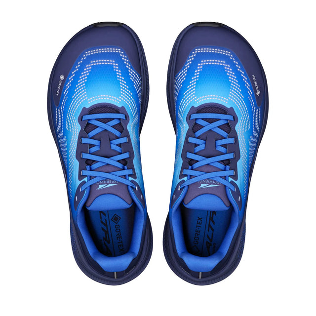 Pantofi Alergare Barbati Altra M Experience Flow 3 GTX Pantofi Alergare Barbati Altra M Experience Flow 3 GTX