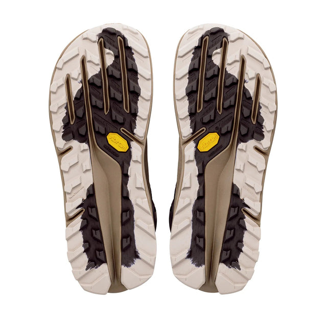 Ghete Drumetie Femei Altra W Olympus 7 Mid GTX Ghete Drumetie Femei Altra W Olympus 7 Mid GTX
