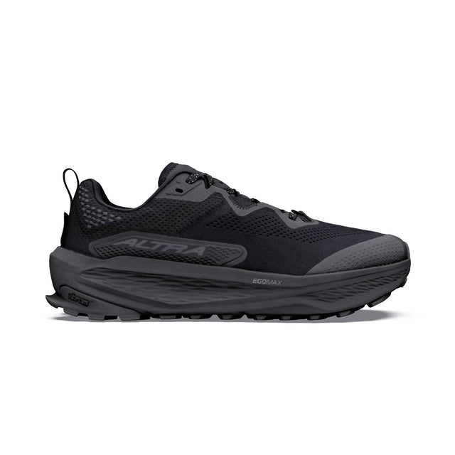 Pantofi Alergare Barbati Altra M Olympus 7 Pantofi Alergare Barbati Altra M Olympus 7