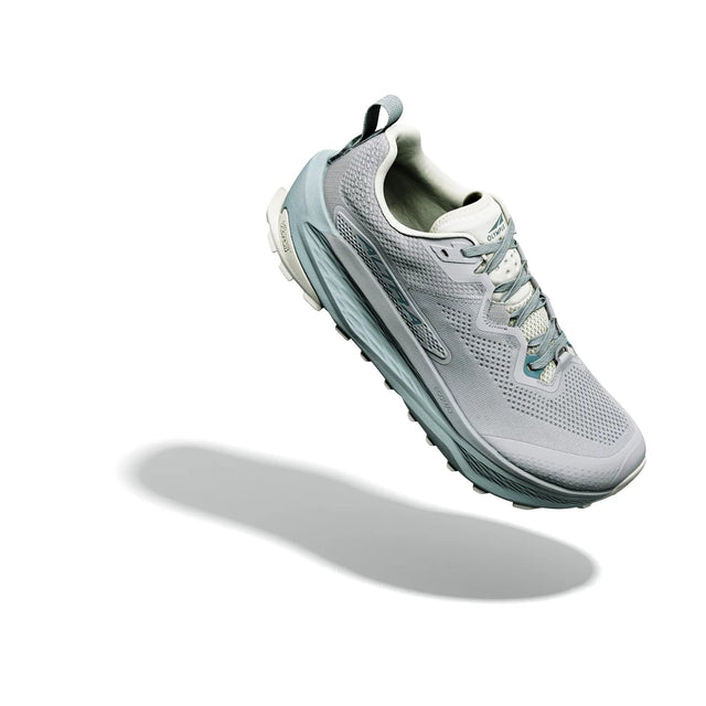 Pantofi Alergare Barbati Altra M Olympus 7 Pantofi Alergare Barbati Altra M Olympus 7