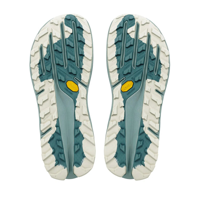 Pantofi Alergare Barbati Altra M Olympus 7 Pantofi Alergare Barbati Altra M Olympus 7