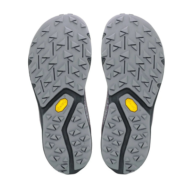 Pantofi Alergare Femei Altra W Experience Wild 3+ GTX Pantofi Alergare Femei Altra W Experience Wild 3+ GTX