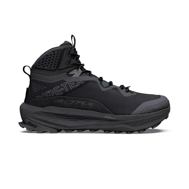 Ghete Drumetie Barbati Altra M Olympus 7 Mid GTX Ghete Drumetie Barbati Altra M Olympus 7 Mid GTX