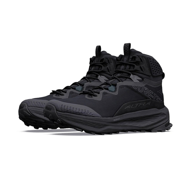 Ghete Drumetie Barbati Altra M Olympus 7 Mid GTX Ghete Drumetie Barbati Altra M Olympus 7 Mid GTX
