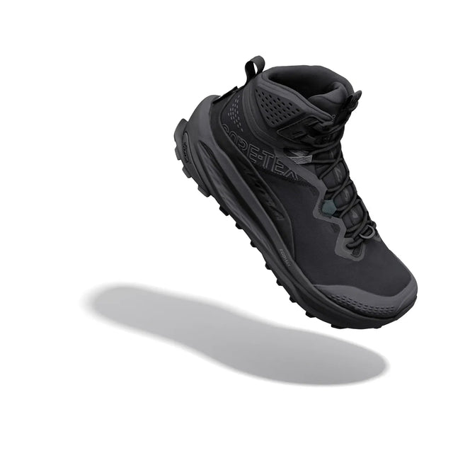 Ghete Drumetie Barbati Altra M Olympus 7 Mid GTX Ghete Drumetie Barbati Altra M Olympus 7 Mid GTX
