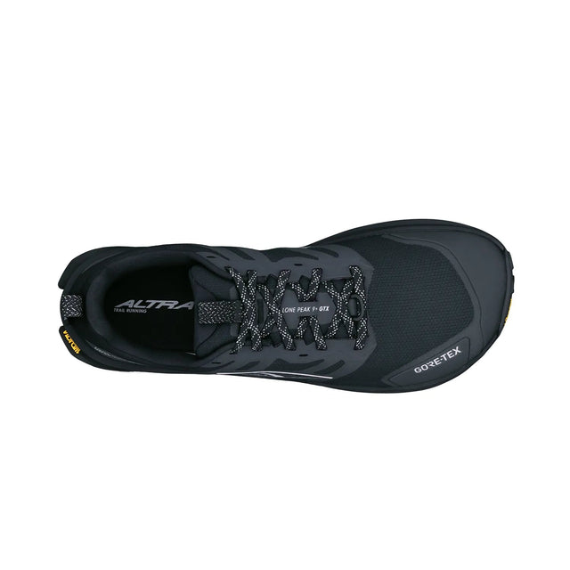 Pantofi Alergare Barbati Altra M Lone Peak 9+ GTX Pantofi Alergare Barbati Altra M Lone Peak 9+ GTX