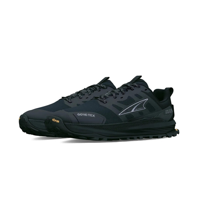 Pantofi Alergare Barbati Altra M Lone Peak 9+ GTX Pantofi Alergare Barbati Altra M Lone Peak 9+ GTX