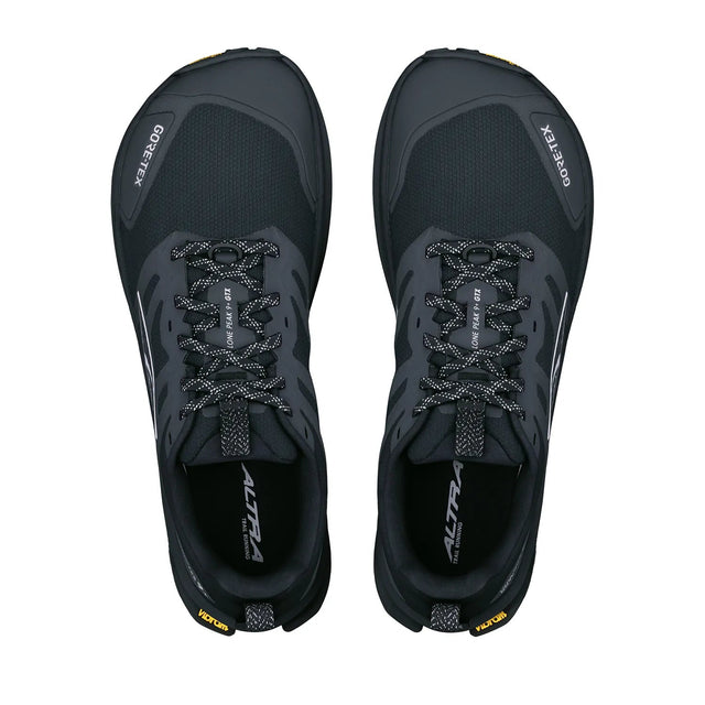 Pantofi Alergare Barbati Altra M Lone Peak 9+ GTX Pantofi Alergare Barbati Altra M Lone Peak 9+ GTX