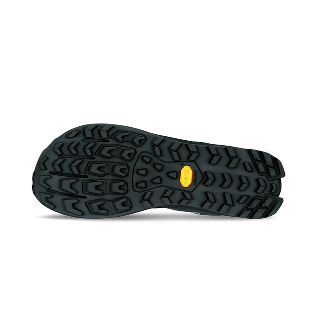 Pantofi Alergare Barbati Altra M Lone Peak 9+ GTX Pantofi Alergare Barbati Altra M Lone Peak 9+ GTX