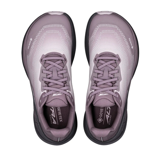 Pantofi Alergare Femei Altra W Experience Flow 3 GTX Pantofi Alergare Femei Altra W Experience Flow 3 GTX