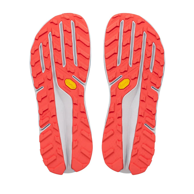 Pantofi Alergare Barbati Altra M Olympus 275 HiLo Pantofi Alergare Barbati Altra M Olympus 275 HiLo