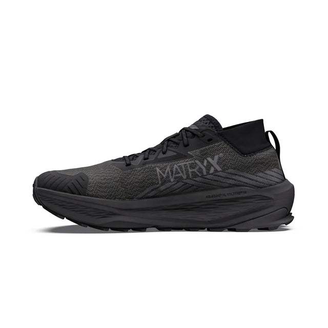 Pantofi Alergare Barbati Altra M Olympus 275 HiLo Pantofi Alergare Barbati Altra M Olympus 275 HiLo