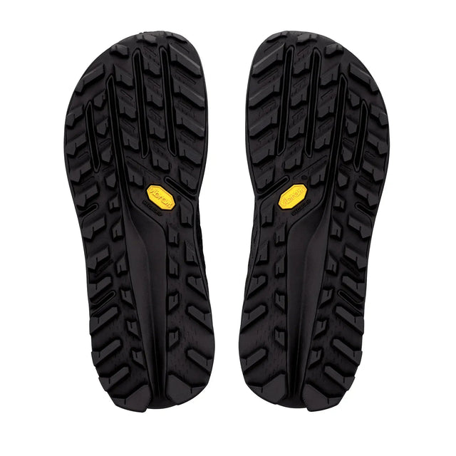 Pantofi Alergare Barbati Altra M Olympus 275 HiLo Pantofi Alergare Barbati Altra M Olympus 275 HiLo