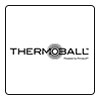 thermoball