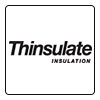 thinsulate