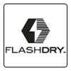 flashdry