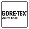 goretex active