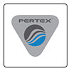 pertex