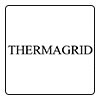 thermagrid