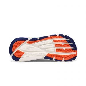 Pantofi Alergare Femei Altra W Via Olympus Pantofi Alergare Femei Altra W Via Olympus