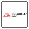 polartec alpha