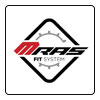 mras fit system