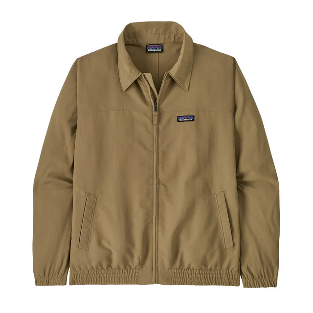 Geaca Barbati Patagonia M Isthmus Unlined Geaca Barbati Patagonia M Isthmus Unlined