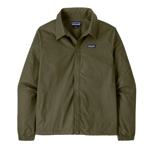 Geaca Barbati Patagonia M Lightweight All-Wear Unlined Geaca Barbati Patagonia M Lightweight All-Wear Unlined