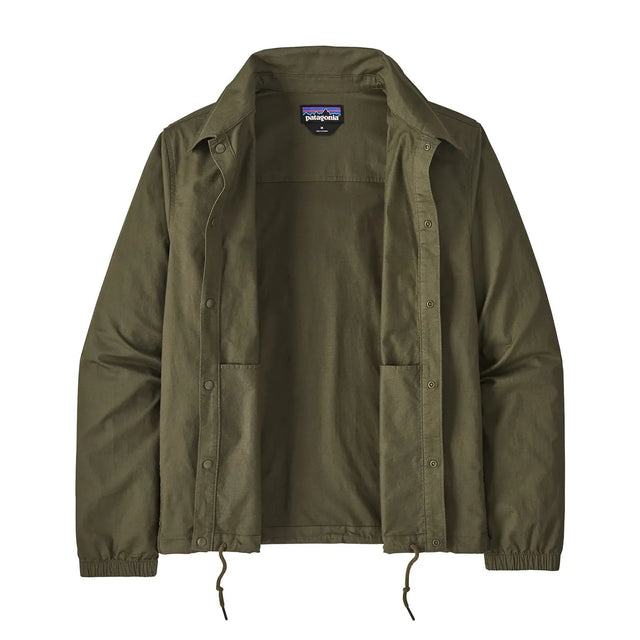Geaca Barbati Patagonia M Lightweight All-Wear Unlined Geaca Barbati Patagonia M Lightweight All-Wear Unlined