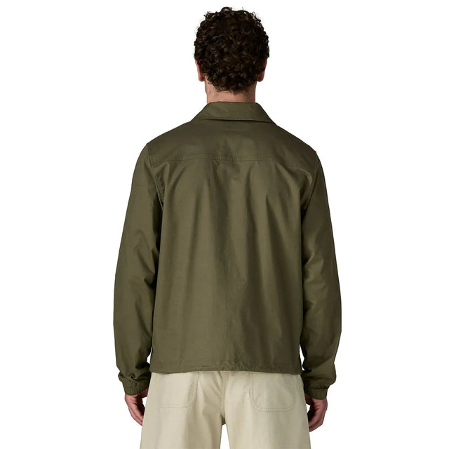 Geaca Barbati Patagonia M Lightweight All-Wear Unlined Geaca Barbati Patagonia M Lightweight All-Wear Unlined