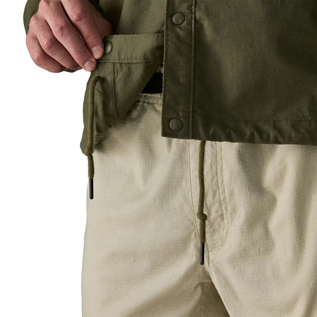 Geaca Barbati Patagonia M Lightweight All-Wear Unlined Geaca Barbati Patagonia M Lightweight All-Wear Unlined