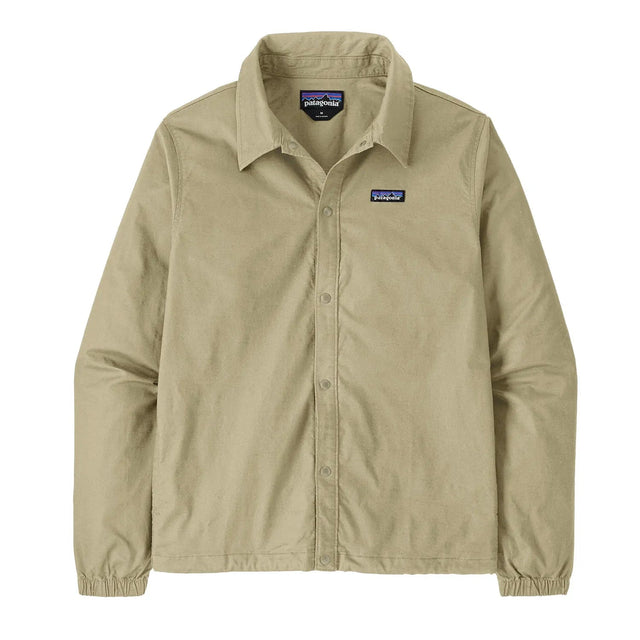 Geaca Barbati Patagonia M Lightweight All-Wear Unlined Geaca Barbati Patagonia M Lightweight All-Wear Unlined
