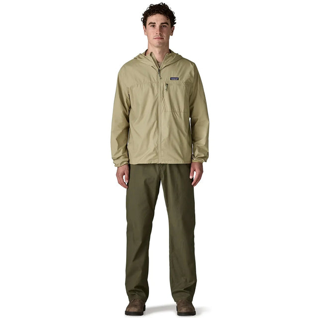 Geaca Barbati Patagonia M Light & Variable Geaca Barbati Patagonia M Light & Variable