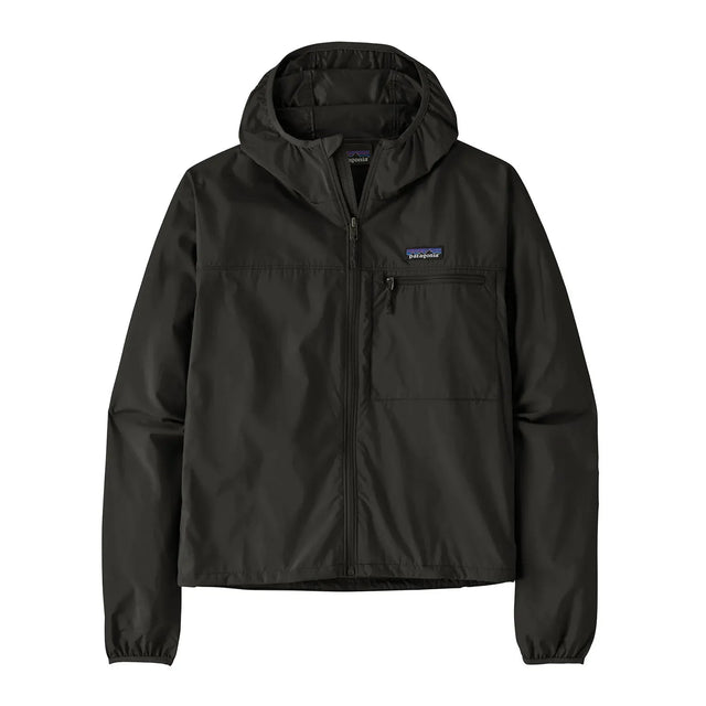 Geaca Femei Patagonia W Light & Variable Geaca Femei Patagonia W Light & Variable