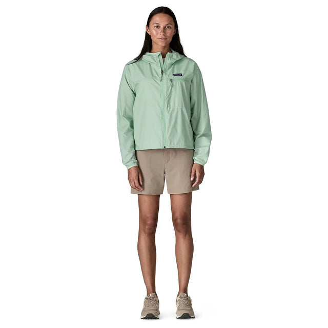 Geaca Femei Patagonia W Light & Variable Geaca Femei Patagonia W Light & Variable