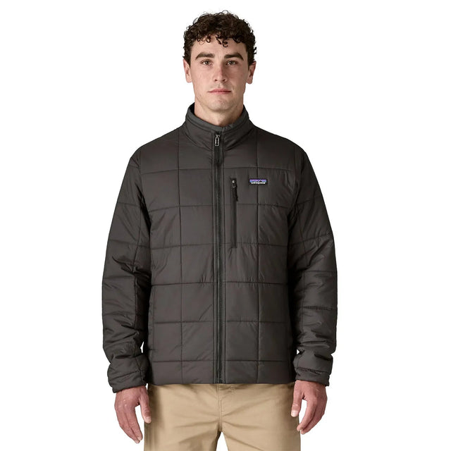 Geaca Barbati Patagonia M Light Gust Geaca Barbati Patagonia M Light Gust