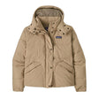 Geaca Femei Patagonia W Downdrift   Geaca Femei Patagonia W Downdrift