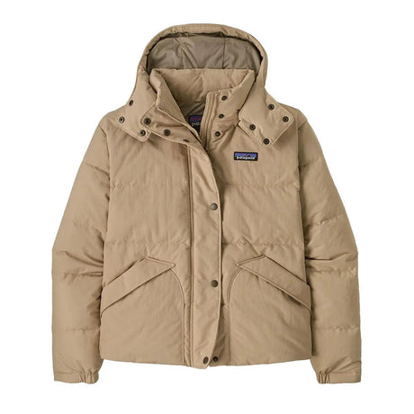 Geaca Femei Patagonia W Downdrift   Geaca Femei Patagonia W Downdrift