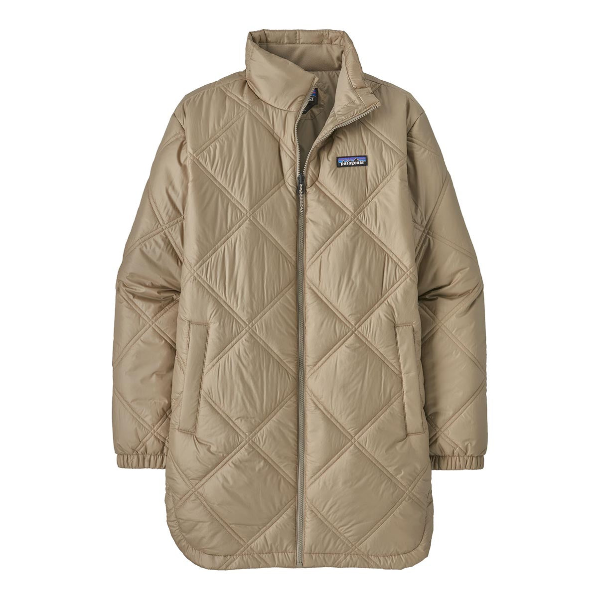 Geaca Femei Patagonia W Pine Bank 3 in 1 Parka   Geaca Femei Patagonia W Pine Bank 3 in 1 Parka