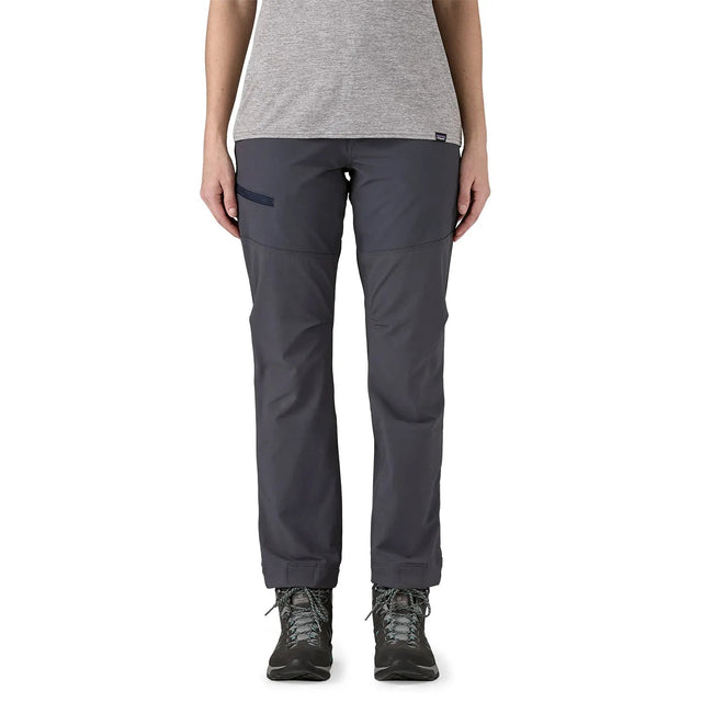 Pantaloni Femei Patagonia W Terravia Peak Pantaloni Femei Patagonia W Terravia Peak