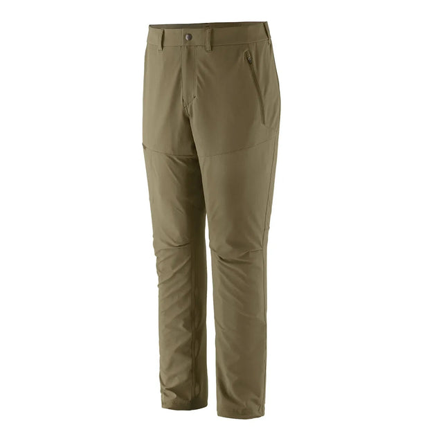 Pantaloni Barbati Patagonia M Terravia Trail Pantaloni Barbati Patagonia M Terravia Trail